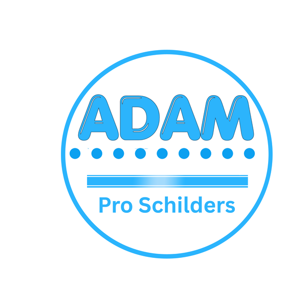 Adam Pro Schilders
