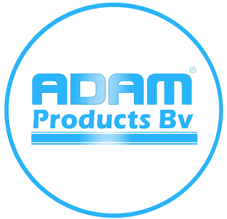 Adam Pro Schilders